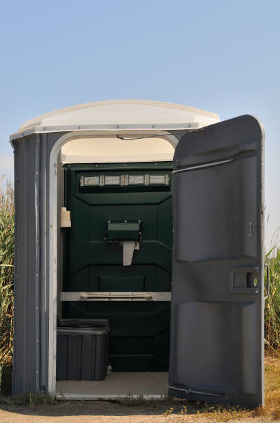 Best Affordable porta potty rental  in Zephyrhills North, FL